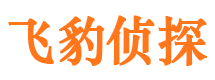 峨眉山外遇调查取证